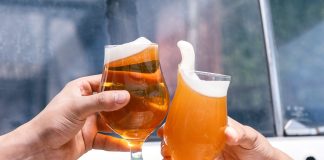 Lager Day: productores argentinos celebran su día día de la ipa