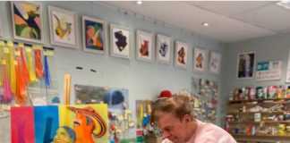 Llega Latinvol a Argentina: el espectáculo multidisciplinario que recorre Latinoamérica en 50 minutos latinvol