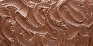 Ancestral presenta Noccella, la primera pasta untable con 70 % avellanas y cacao ancestral