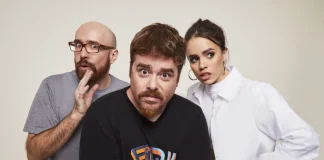 TENT Creator Summit: llega un encuentro único para la industria de creadores de contenido tent creator summit