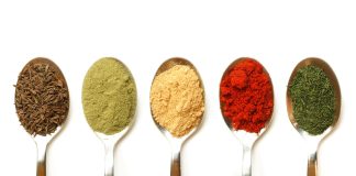 Aditivos alimentarios: qué son y para qué se utilizan aditivos alimentarios