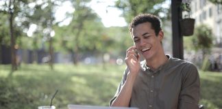 Anticiparse: la clave del éxito de todo emprendedor emprendedor