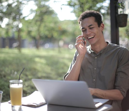 Anticiparse: la clave del éxito de todo emprendedor emprendedor