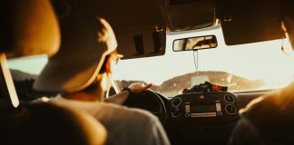 Día del Consumo Responsable de Alcohol: datos recientes refuerzan la necesidad de mayor concientización Día del Consumo Responsable de Alcohol