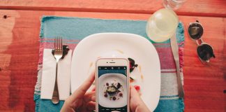 De Baby Boomers a Generación Z: cómo evolucionan los hábitos de consumo en alimentos y bebidas foodie influencer
