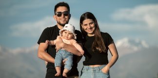 Coincidir Wines: un proyecto que nace del amor y la pasión por los vinos del Valle de Uco coincidir wines