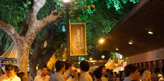 Jumbo Deli & Wine celebra su 8º edición con una selección inigualable de vinos y productos gourmet jumbo deli & wine