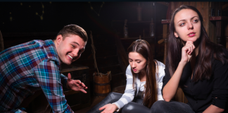 Ocio en tiempo de crisis: ¿Qué cambios adoptó la clase media para no resignar salidas? ocio en tiempo de crisis