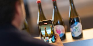 Llega Feria Fulanos Wines 2024, un encuentro para probar y descubrir vinos premium de pequeños productores sustentables fulanos wines