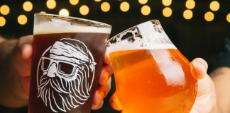 El Galpón de Tacuara festeja el Oktoberfest con 2×1 en cervezas galpon de tacuara