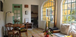 Café Casa Tr3s: un espacio donde la comunidad y la gastronomía se encuentran café casa tr3s