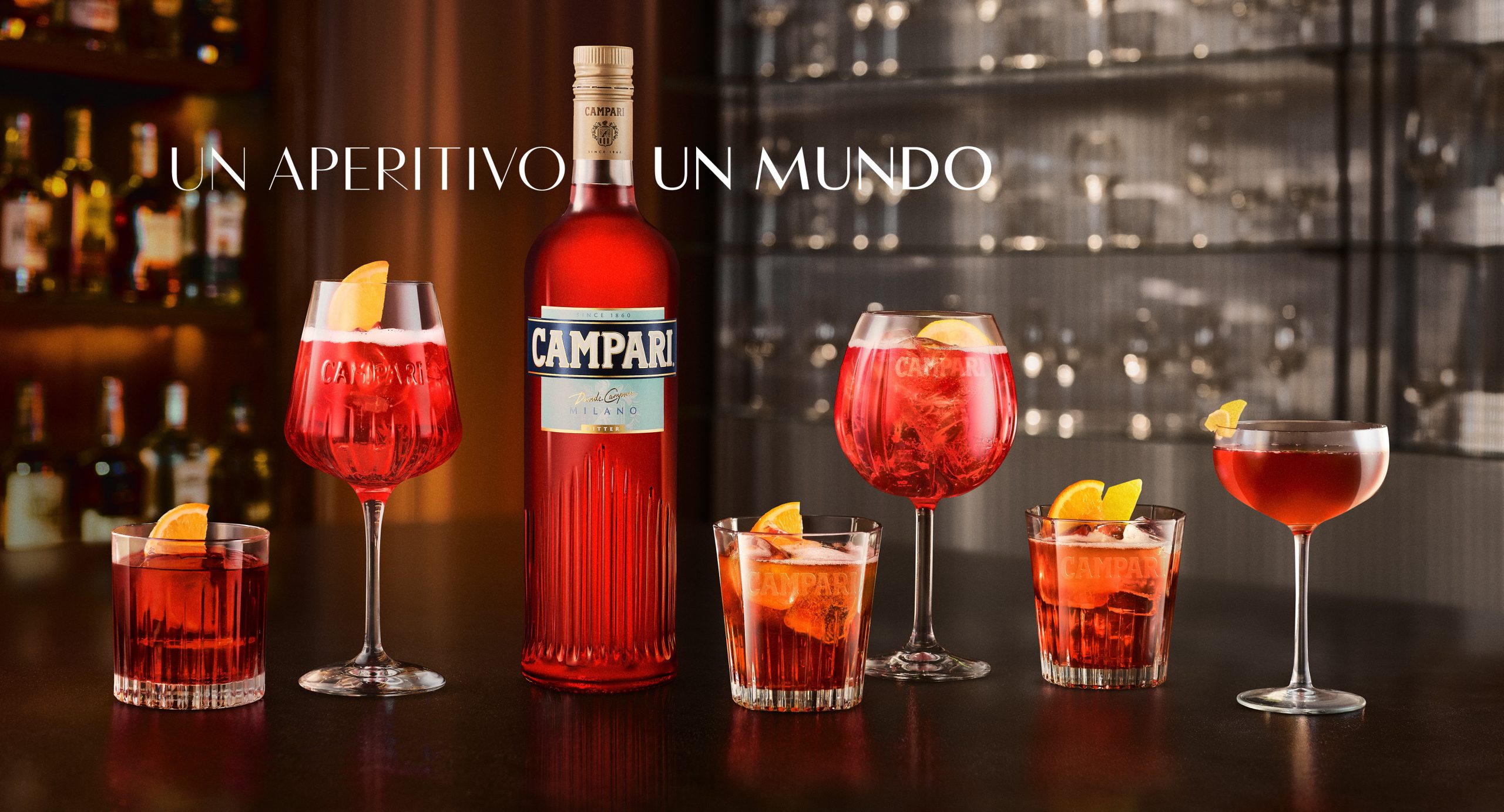 campari