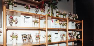 Stella Nights: una nueva propuesta de encuentros premium en clave gourmet de la mano de Stella Artois y Bigbox stella nights