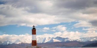 La Asociación Hotelera advierte sobre el impacto negativo de la nueva tasa turística en Ushuaia ushuaia