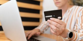 5 consejos para evitar estafas este Cyber Monday cyber mondar
