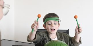 Neurotecnología: cómo es el test que detecta talentos y habilidades a partir de las ondas cerebrales Neurotecnología