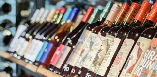 Día del Vino Argentino: opciones para celebrar al infaltable de la mesa nacional DIA DEL VINO ARGENTINO