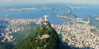 Vacaciones en Brasil: recomendaciones para viajeros argentinos vacaciones en brasil