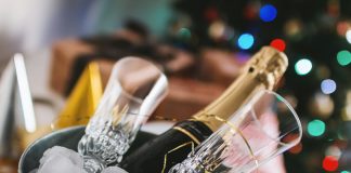 Año Nuevo 2025: propuestas para celebrar el 31 año nuevo