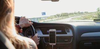 Temporada de vacaciones: consejos para salir a la ruta con seguridad salir a la ruta