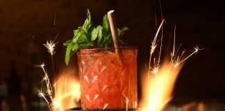 Plan de salidas para los últimos días de diciembre salidas diciembre