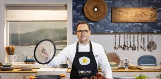 Pasión por el Marisco: los mejores consejos para cocinar estos manjares del mar por El Gourmet pasión por el marisco