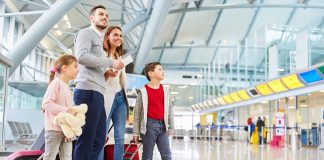 Asistencia al Viajero, ¿vale la pena? asistencia al viajero