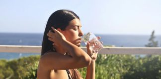 ¿Cómo evitar un golpe de calor? Consejos y claves para estar alerta golpe de calor