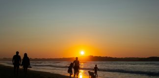 El desafío de desconectar en vacaciones y disfrutar desconectar vacaciones