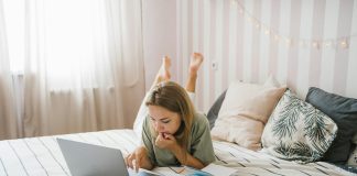 Tendencias laborales 2025: el trabajo tal cómo lo conocemos está muriendo tendencias laborales 2025