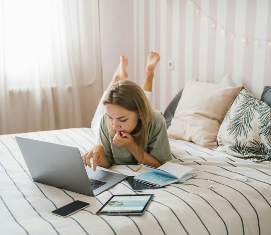 Tendencias laborales 2025: el trabajo tal cómo lo conocemos está muriendo tendencias laborales 2025