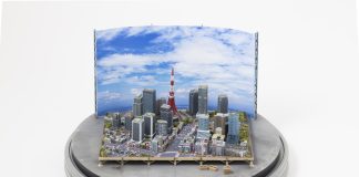 Técnicas Superlativas de Japón: la muestra que reúne la tradición y el arte contemporáneo japonés Técnicas Superlativas de Japón