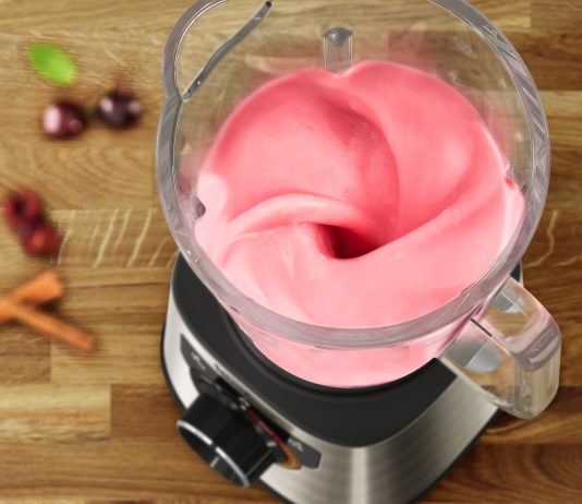 Rehidratación natural: cómo recuperar energía después de hacer ejercicio físico rehidratacion