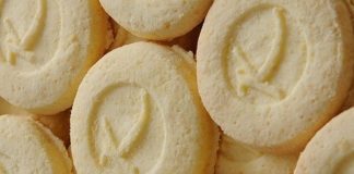 Kapac Kids, las nuevas galletitas sin sellos y de origen 100% vegetal kapac kids