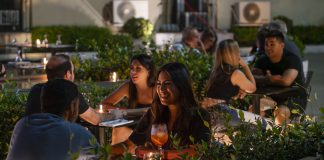 San Valentín 2025: menús especiales para celebrar el amor san valentín 2025