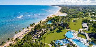 Praia do Forte, el destino ideal para los amantes de los deportes de aventura praia do forte
