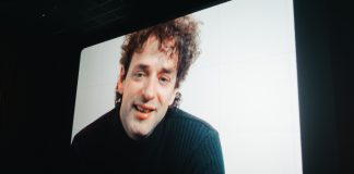 ¿Quieren Rock?: Quilmes presenta el documental que resume los 22 años del Quilmes Rock quieren rock