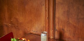 Saigón Noodle Bar, el restaurante que revoluciona el street food vietnamita desde el corazón de la ciudad saigon noodle bar