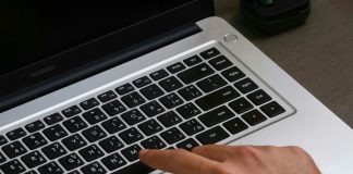 5 señales para detectar una estafa online estafa online
