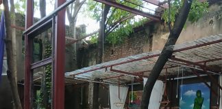 «Il Ballo Del Mattone» inaugura una nueva sede en Palermo il ballo del matones