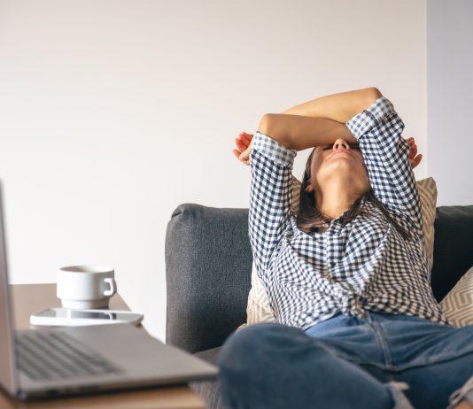 Sabiduría japonesa para el mundo laboral: claves milenarias para frenar el burnout sabiduría japonesa