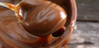 Textura, sabor, aroma y comportamiento visual: las claves para definir al mejor Dulce de Leche del país