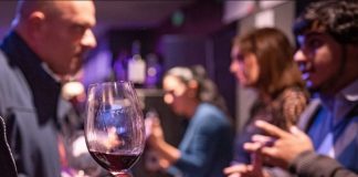 El Mapa del Vino llega a la Ciudad con representantes de todas la regiones del país