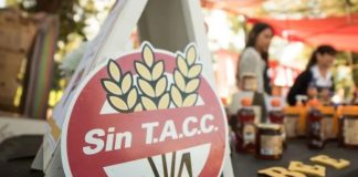 La Ruta Sin Gluten: un recorrido ideal para quienes deben seguir una alimentación sin TACC