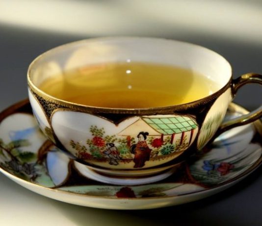 Día internacional del Té: la bebida de origen asiático que es la más consumida después del agua