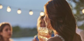 Día de la Sidra: la bebida que los argentinos disfrutan todo el año