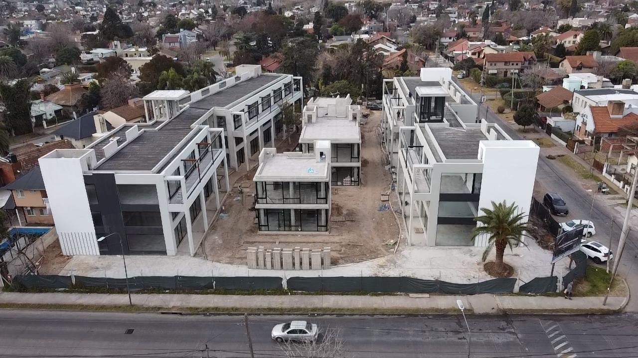 bella vista plaza