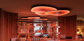 El Mar en tus Manos: una cena especial en Mar Cocina Suratlántica