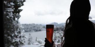 Invierno en Cervecería Patagonia: nuevas cervezas, menú renovado, After Ski y muchas sorpresas más