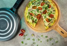 Essen y la Fundación Cardiológica Argentina en alianza para la salud essen